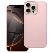 utángyártott Skin Case Motorola G86 szilikon tok, rózsaszín tok és táska