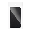 utángyártott Smart Case Book for SAMSUNG S20 / S11e black