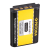 utángyártott Sony Action Cams HDR-AS50 akkumulátor - 1000mAh (3.7V) - Utángyártott