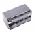 utángyártott Sony CCD-SC55 akkumulátor - 4000mAh (7.2V) - Utángyártott