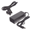 utángyártott Sony Cybershot DSC-V1, DSC-V3 hálózati töltő adapter - Utángyártott