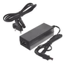 utángyártott Sony DSC-W200 hálózati töltő adapter - Utángyártott digitális fényképező akkumulátor töltő