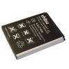 utángyártott Sony-Ericsson Vulcan készülékhez mobiltelefon akkumulátor (Li-Ion, 950mAh / 3.52Wh, 3.7V) - Utángyártott