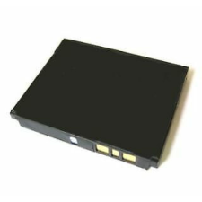 utángyártott Sony-Ericsson W700c készülékhez mobiltelefon akkumulátor (Li-Ion, 3.7V, 900mAh / 3.33Wh) - Utángyártott mobiltelefon, tablet alkatrész
