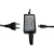 utángyártott Sony Handycam DCR-TRV20, DCR-TRV20E hálózati töltő adapter - Utángyártott
