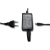 utángyártott Sony Handycam DCR-VX2000, DCR-VX2100 hálózati töltő adapter - Utángyártott