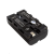 utángyártott Sony NP-F570 akkumulátor - 2000mAh (7.2V) - Utángyártott