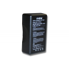 utángyártott Sony PMW-EX330K készülékhez kamera akkumulátor (14.4V, 7800mAh / 112.32Wh, Lithium-Ion) - Utángyártott