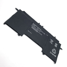 utángyártott Sony Vaio Fit 13A készülékhez laptop akkumulátor (Li-Ion, 11.25V, 3140mAh / 35.33Wh) - Utángyártott sony notebook akkumulátor