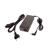 utángyártott Sony Vaio PCG-FR215M, PCG-FR105 laptop töltő adapter - 90W (19.5V 4.7A) - Utángyártott