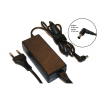 utángyártott SONY VAIO PCG-K27, PCG-K33 laptop töltő adapter - 120W (19,5V 6,15A) - Utángyártott