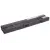 utángyártott Sony VAIO PCG-SRX77P/C készülékhez laptop akkumulátor (Li-ion, 11.1V, 4400mAh) - Utángyártott