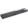 utángyártott Sony VAIO PCG-SRX77P/N készülékhez laptop akkumulátor (Li-ion, 11.1V, 4400mAh) - Utángyártott