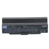 utángyártott Sony VAIO VGN-CR290EAP készülékhez laptop akkumulátor (Li-ion, 11.1V, 8800mAh) - Utángyártott