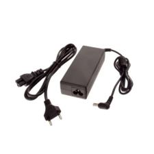 utángyártott Sony Vaio VGN-FS315M, VGN-FS640 laptop töltő adapter - 90W (19.5V 4.7A) - Utángyártott sony notebook hálózati töltő