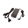 utángyártott Sony Vaio VGN-N230, VGN-N370E/W laptop töltő adapter - 90W (19.5V 4.7A) - Utángyártott