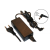 utángyártott SONY VAIO VGN-S380, VGN-S430 laptop töltő adapter - 120W (19,5V 6,15A) - Utángyártott