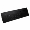 utángyártott Sony Vaio VPC-SE1V9E, VPC-SE1X9E Laptop akkumulátor - 5200mAh (11.1V Fekete) - Utángyártott