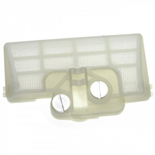 utángyártott Stihl 1127 120 1620 helyettesítő szűrőbetét - Utángyártott kisháztartási gépek kiegészítői