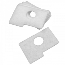 utángyártott Stihl 1130 124 0800 helyettesítő szűrőbetét - Utángyártott kisháztartási gépek kiegészítői