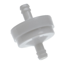 utángyártott Subaru 263-65011-A0 helyettesítő üzemanyag szűrő - Utángyártott kisháztartási gépek kiegészítői