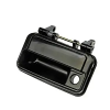 utángyártott Suzuki Swift külső kilincs első bal utángyártott (82820-80E00-5PK)