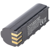 utángyártott Symbol NGIS, XS3478, XS3480 készülékekhez akkumulátor (Li-Ion, 3.7V, 2600mAh / 9.62Wh) - Utángyártott