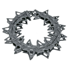 utángyártott Szállítólánc Mengele 190190019 autóalkatrész