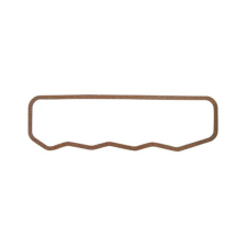 utángyártott Szelepfedél-tömítés Case IH 38002276 autóalkatrész