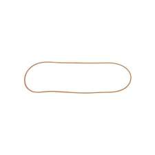 utángyártott Szelepfedél-tömítés Fiat 38017608 autóalkatrész