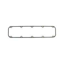 utángyártott Szelepfedél-tömítés New Holland 38017716 autóalkatrész