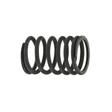 utángyártott Szeleprugó Lamborghini 38010023 autóalkatrész