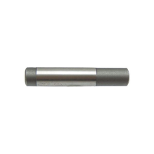 utángyártott Szelepvezető Case IH 38002839 autóalkatrész