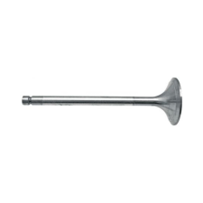 utángyártott Szívószelep Steyr 38021085 autóalkatrész