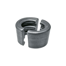 utángyártott Szorítóékkészlet Deutz-Fahr 38004054 autóalkatrész