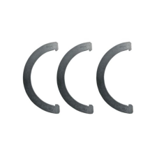 utángyártott Támcsapágy készlet John Deere 38012691 autóalkatrész