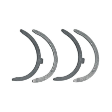 utángyártott Támcsapágy készlet Massey Ferguson 38015406 autóalkatrész