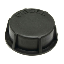 utángyártott Tanksapka Case IH 380002131 autóalkatrész