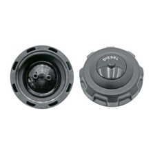 utángyártott Tanksapka Fiat 38017627 autóalkatrész