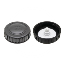 utángyártott Tanksapka Ford 38007338 autóalkatrész