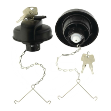 utángyártott Tanksapka Lamborghini 38004705 autóalkatrész