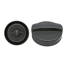 utángyártott Tanksapka New Holland 38021087 autóalkatrész