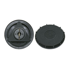utángyártott Tanksapka Renault 38018327 autóalkatrész