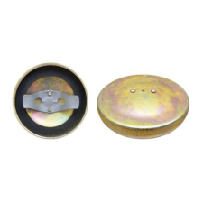 utángyártott Tanksapka Zetor 38023141 autóalkatrész