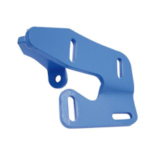 utángyártott Tartó Lemken 560174575205 autóalkatrész