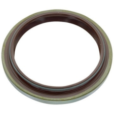 utángyártott Tengelytömítés Massey Ferguson 71706236 autóalkatrész