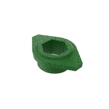utángyártott Terelő John Deere 190190261 autóalkatrész