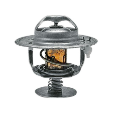 utángyártott Termosztát Fiat 74717037 autóalkatrész
