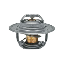 utángyártott Termosztát Ford 74717034 autóalkatrész