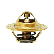 utángyártott Termosztát John Deere 74712045 autóalkatrész